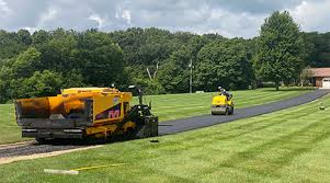 Best Paver Driveway Installation in Stem, NC